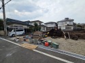 サブ画像2