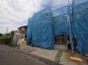 サブ画像2