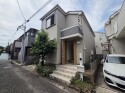 サブ画像2