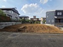 サブ画像1