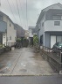サブ画像2