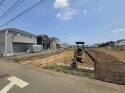 サブ画像2