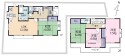 サブ画像2