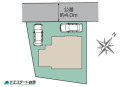 サブ画像1