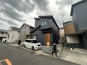 サブ画像2