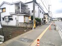 サブ画像1