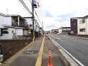 サブ画像2