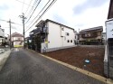 サブ画像1