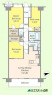 サブ画像1