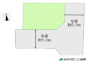 サブ画像1