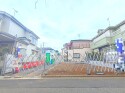 サブ画像2
