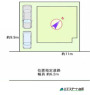 サブ画像1