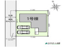 サブ画像1