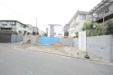 サブ画像2