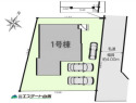 サブ画像1