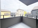 サブ画像2