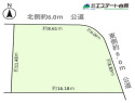 サブ画像2