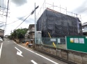 サブ画像2