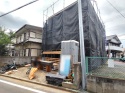 サブ画像1