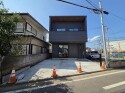 サブ画像1