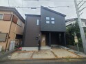サブ画像1