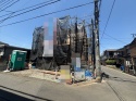 サブ画像1