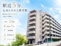 サブ画像1
