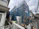 サブ画像1