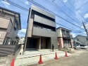 サブ画像2