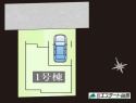 サブ画像2