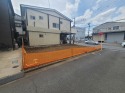 サブ画像2