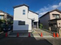 サブ画像1