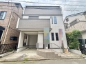 サブ画像2