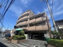 サブ画像1
