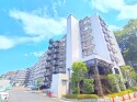 サブ画像1