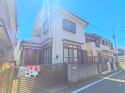 サブ画像1