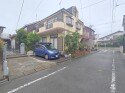 サブ画像1