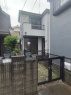 サブ画像2