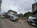 サブ画像1
