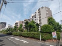 サブ画像2
