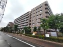 サブ画像1