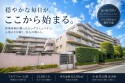 サブ画像1
