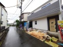 サブ画像1