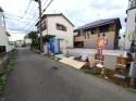 サブ画像1