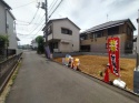 サブ画像1