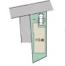 サブ画像2
