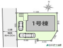 サブ画像1