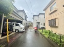 サブ画像2