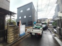サブ画像1
