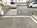 サブ画像2